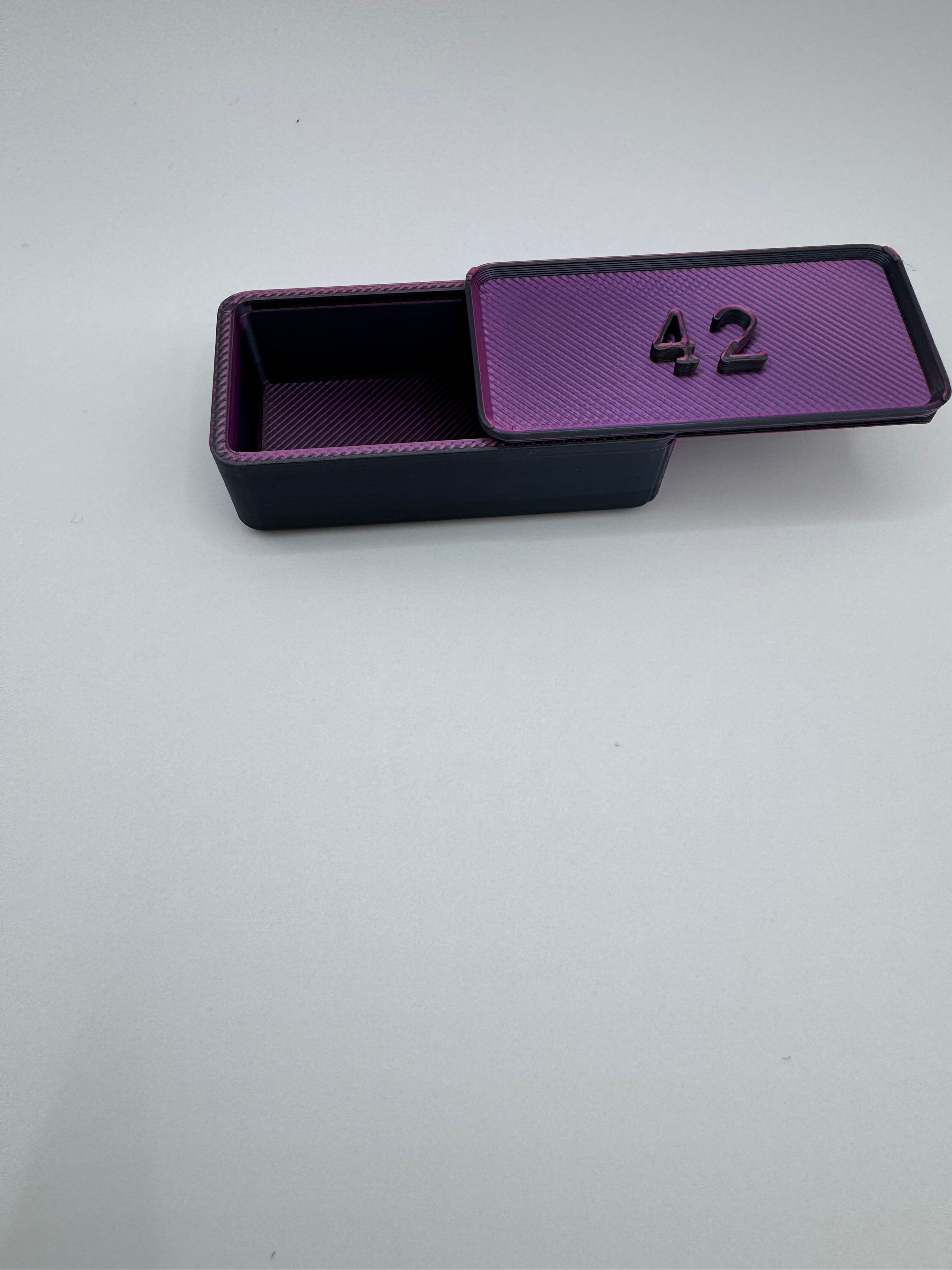 Diamond Painting Drill Storage Containers