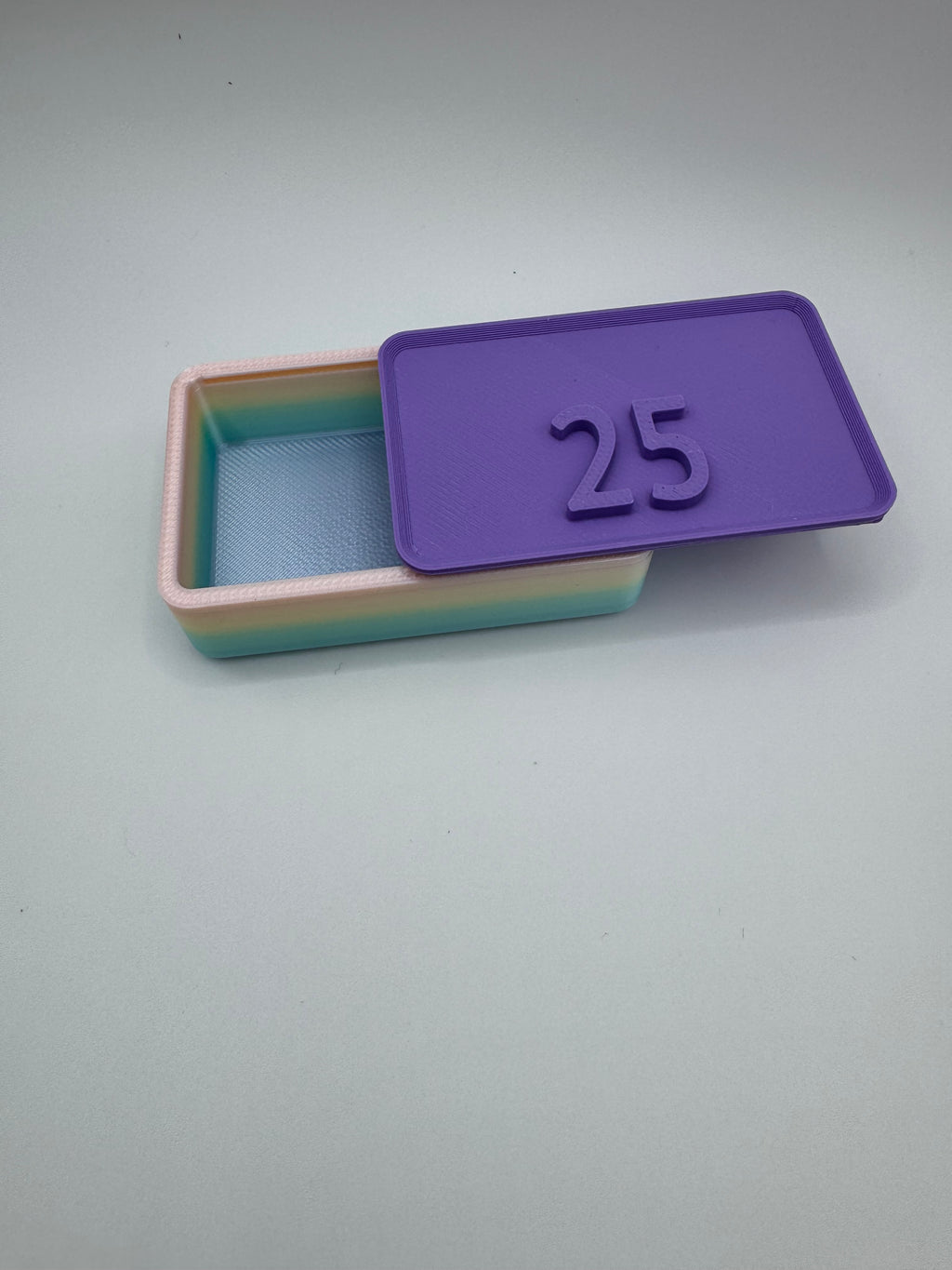 Diamond Painting Drill Storage Containers