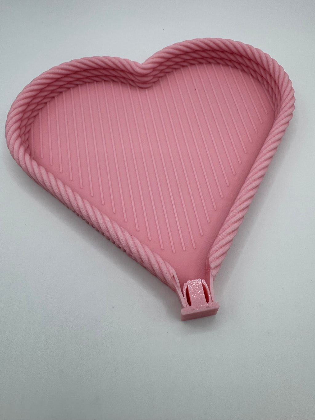 Diamond Painting Drill Tray