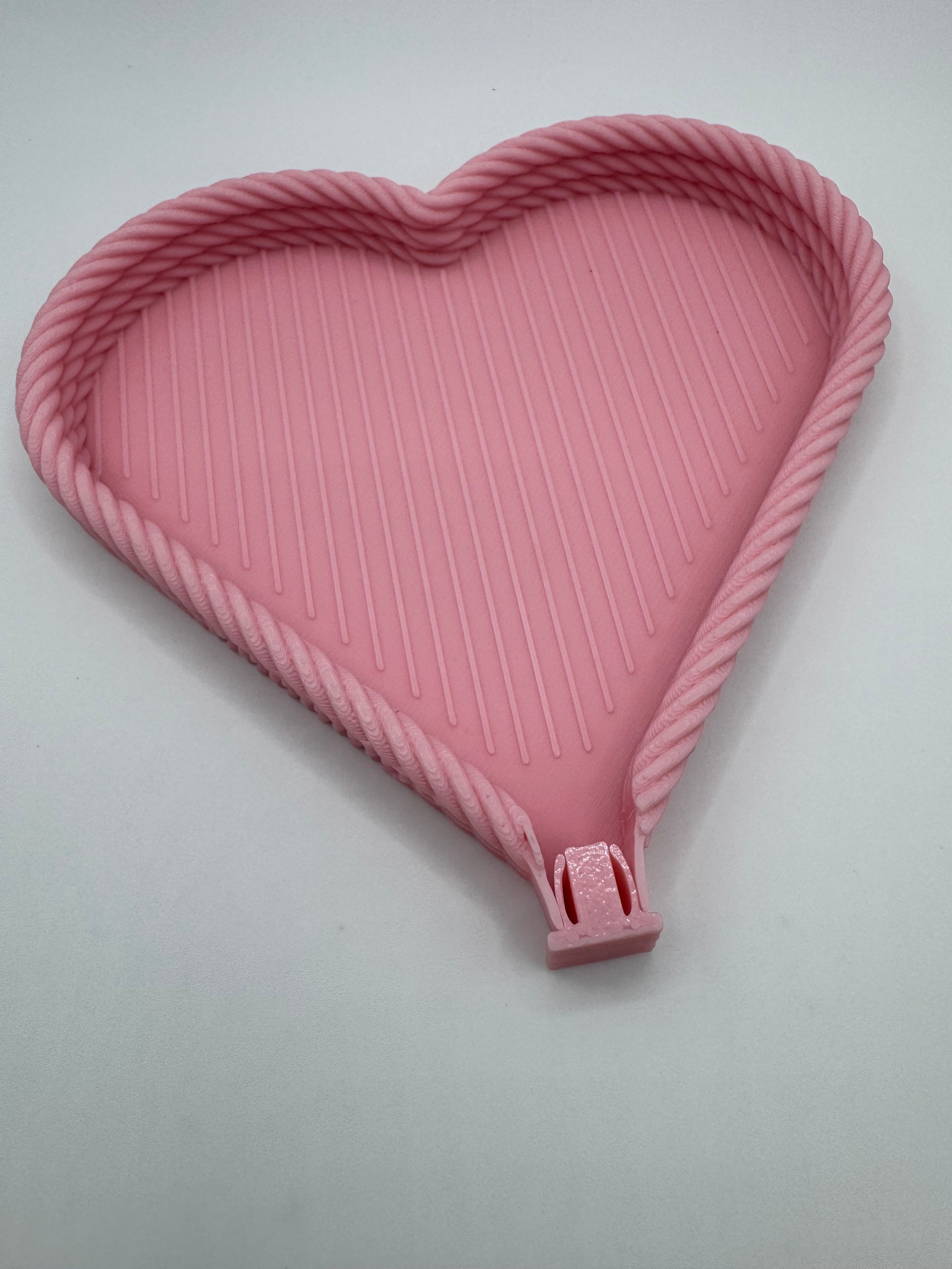 Diamond Painting Drill Tray