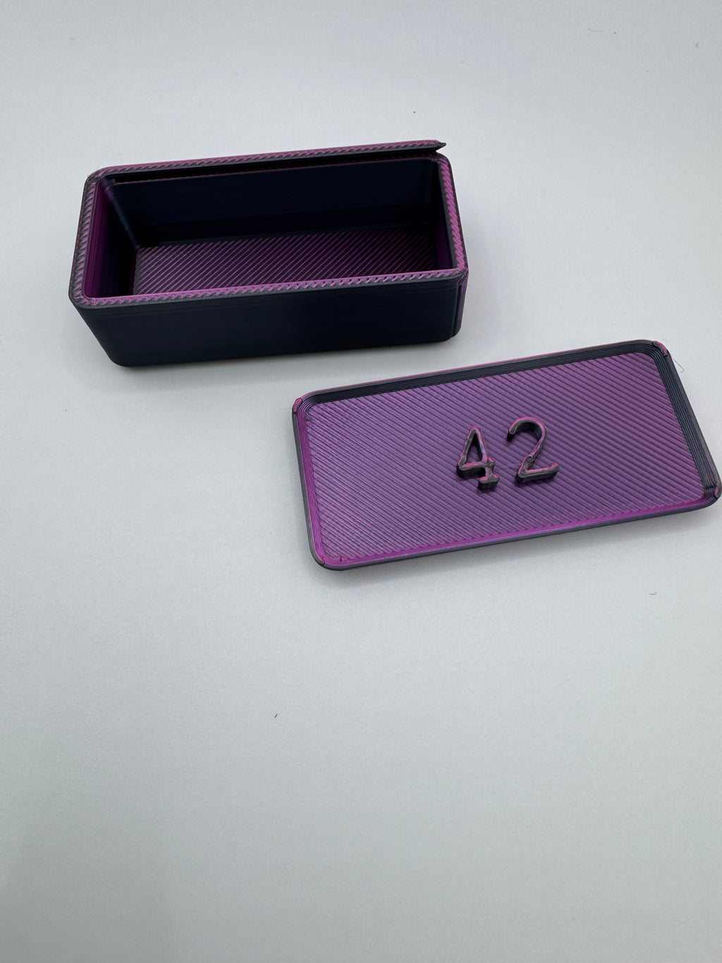 Diamond Painting Drill Storage Containers