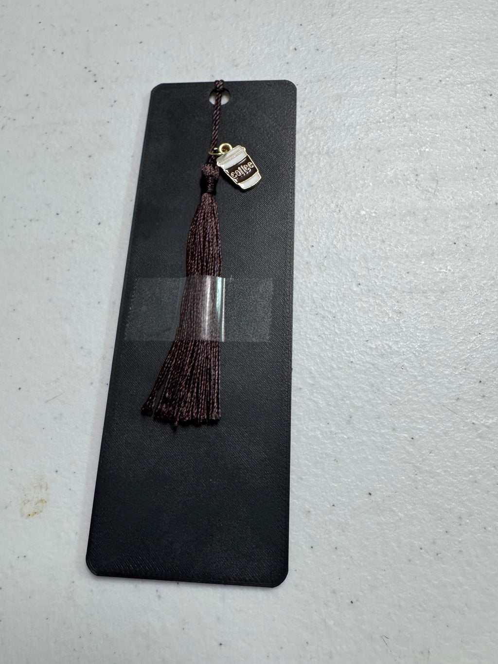 Chocolate Hearts 3D Printed - Hueforge