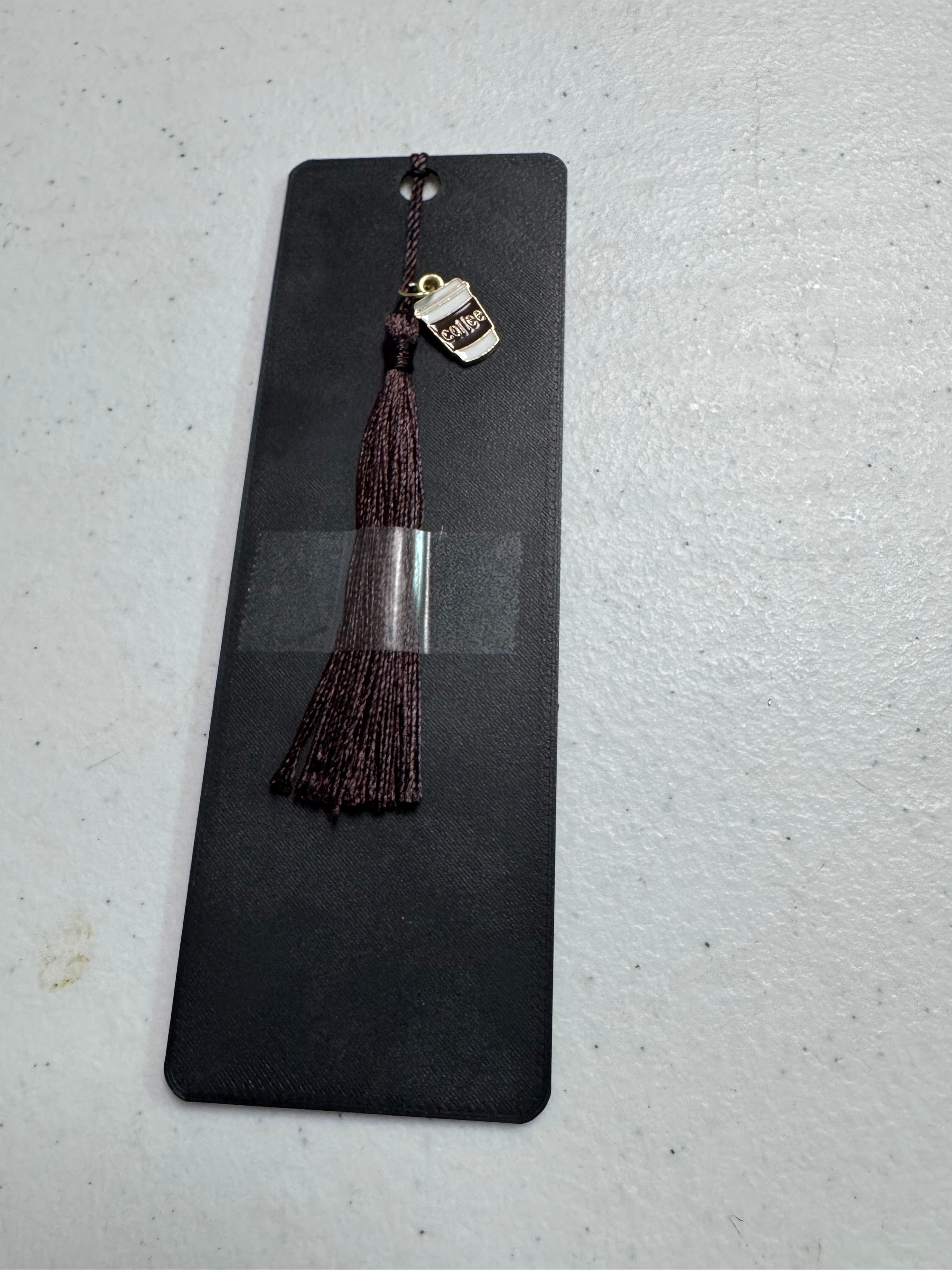 Chocolate Hearts 3D Printed - Hueforge